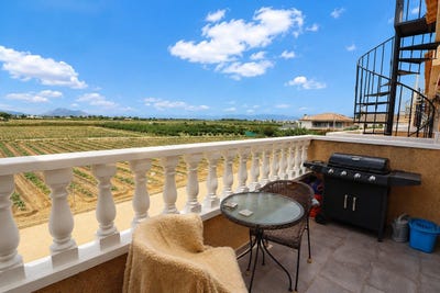 /international/es/formentera-del-segura-valencian-community-310120071342/