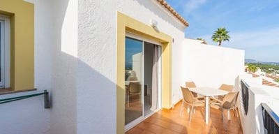 /international/es/calpe-valencian-community-310108842599/