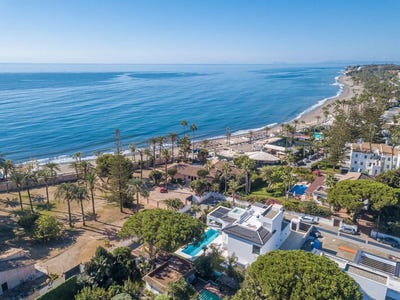 /international/es/marbella-andalusia-310101135184/?lang=zh-cn