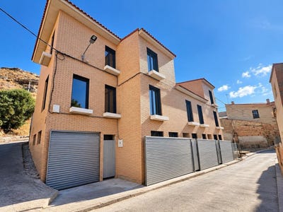 /international/es/cadrete-aragon-310110358808/