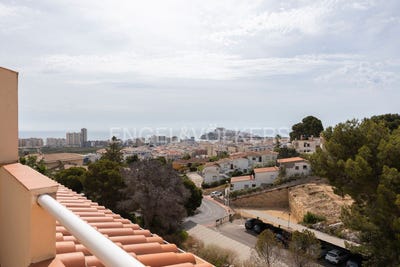 /international/es/peniscola-peniscola-valencian-community-310100645931/