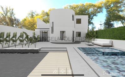 /international/es/pozuelo-de-alarcon-madrid-310100640916/