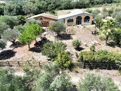 /international/es/siurana-catalonia-120093013930/?lang=zh-tw