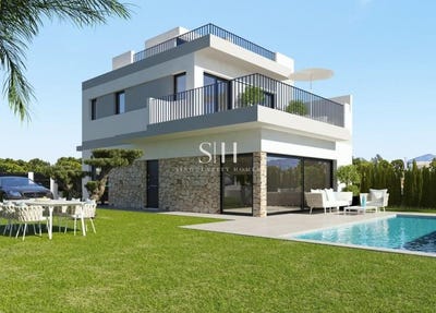 /international/es/san-miguel-de-salinas-valencian-community-310101327707/?lang=zh-tw