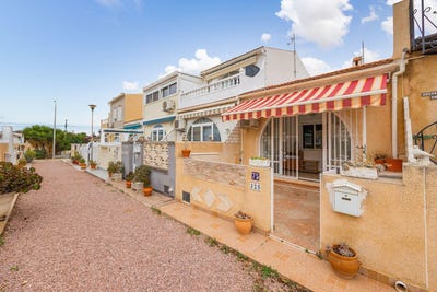 /international/es/torrevieja-valencian-community-310101209107/?lang=fr