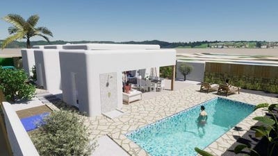 /international/es/alfaz-del-pi-valencian-community-120090406700/
