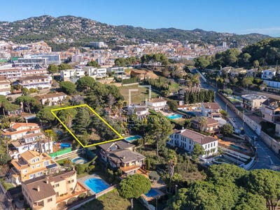 /international/es/lloret-de-mar-catalonia-310107294889/