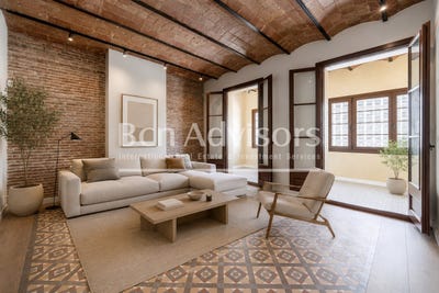 /international/es/barcelona-catalonia-310108526135/