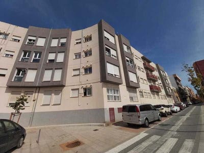 /international/es/torrent-valencian-community-310105830019/