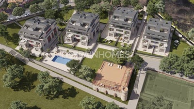 /international/es/premia-de-dalt-premia-de-dalt-centro-barcelona-catalonia-310107973536/