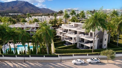/international/es/estepona-andalusia-310101174887/?lang=en