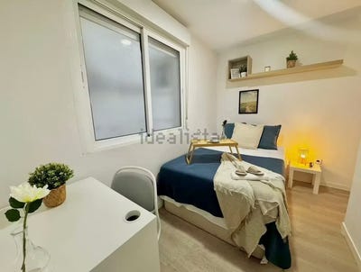 /international/es/calle-de-hortaleza-madrid-madrid-310106106397/