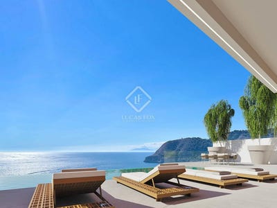 /international/es/la-herradura-andalusia-310096892533/?lang=zh-tw