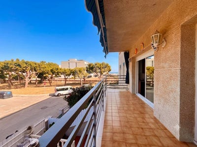 /international/es/carrer-de-joan-maragall-cunit-catalonia-310108156783/