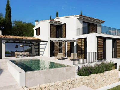 /international/es/esporlas-balearic-islands-310099056685/