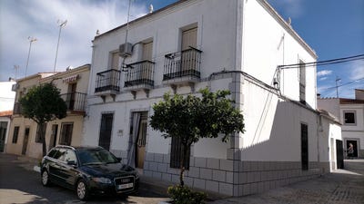 /international/es/monroy-extremadura-310100667358/