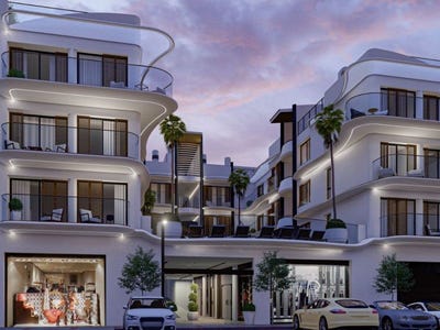 /international/es/estepona-andalusia-310103782930/