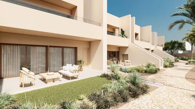 /international/es/san-javier-region-of-murcia-310099652952/