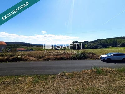 /international/es/ames-galicia-310105746103/