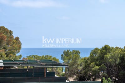 /international/es/torredembarra-catalonia-310100599579/