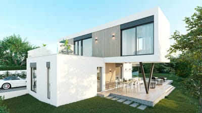 /international/es/mijas-andalusia-310109239710/