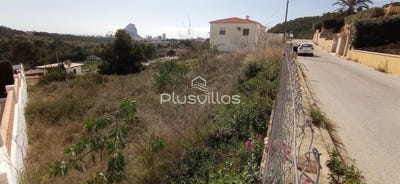 /international/es/calpe-calp-valencian-community-120096536585/