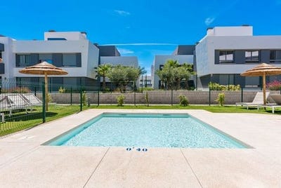 /international/es/estepona-andalusia-310100281941/