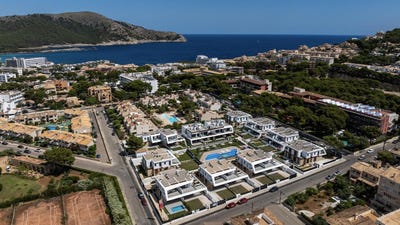 /international/es/capdepera-balearic-islands-310106606695/