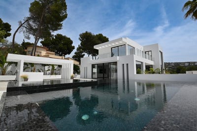 /international/es/moraira-valencian-community-310101135113/?lang=zh-cn