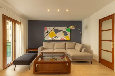 /international/es/baleares-balearic-islands-310100954666/