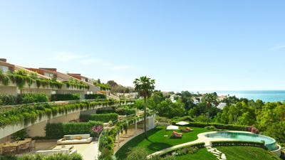 /international/es/benalmadena-andalusia-310100739345/