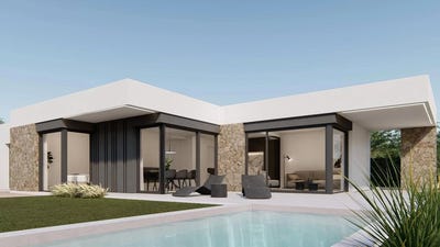 /international/es/molina-de-segura-region-of-murcia-310107622736/