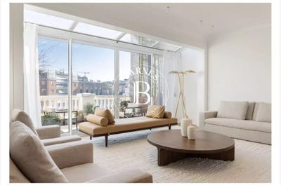 /international/es/madrid-madrid-310107582802/