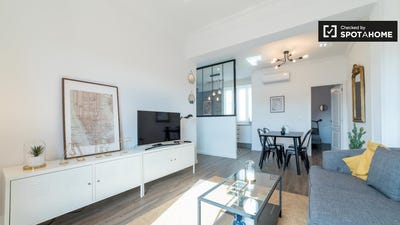 /international/es/valencia-valencian-community-120075284041/?lang=en