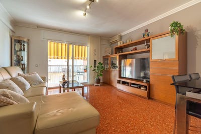 /international/es/torredembarra-catalonia-310101108200/