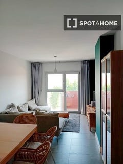 /international/es/granada-andalusia-310108554475/