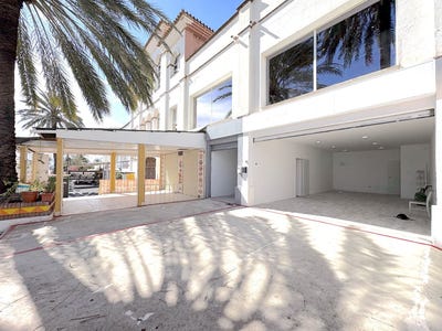 /international/es/benalmadena-costa-andalusia-310106628743/