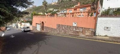 /international/es/sauzal-el-canary-islands-310107063168/