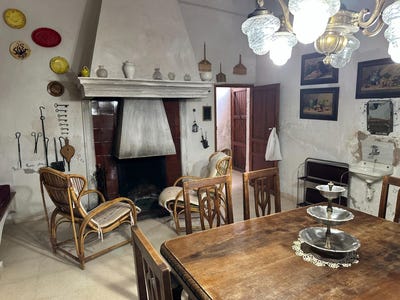 /international/es/bocairent-valencian-community-310110165095/
