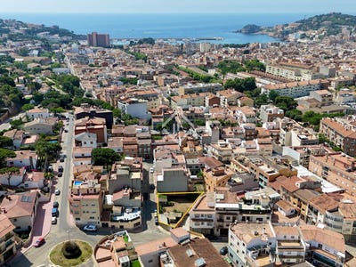 /international/es/sant-feliu-de-guixols-catalonia-310100288126/
