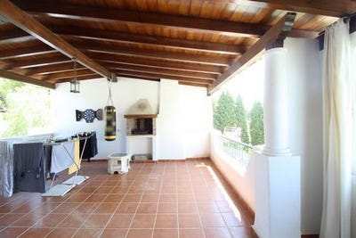 /international/es/alcantara-extremadura-310100085456/