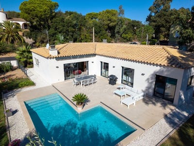/international/es/castell-platja-d-aro-catalonia-310119979242/