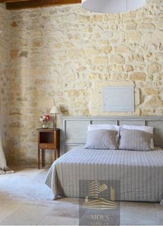 /international/es/jv-2262-jaen-andalusia-310101107496/