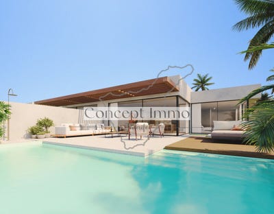 /international/es/adeje-canary-islands-310104076882/