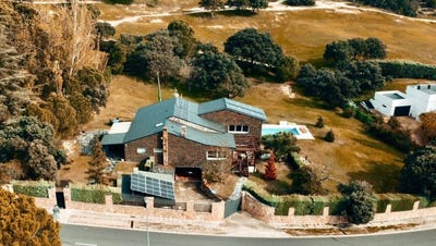 /international/es/rozas-de-madrid-madrid-310107901496/