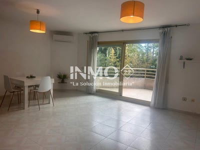/international/es/cambrils-catalonia-310100825332/