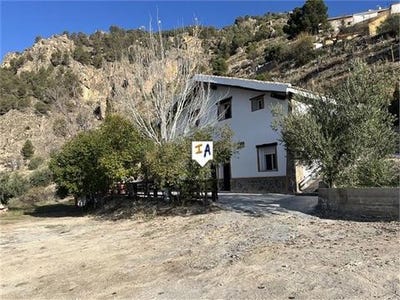 /international/es/moclin-andalusia-120096489332/