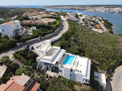 /international/es/mahon-balearic-islands-310102339193/