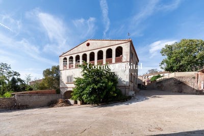 /international/es/ullastret-catalonia-310101842095/