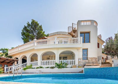 /international/es/santa-ponsa-balearic-islands-120093581571/?lang=zh-tw
